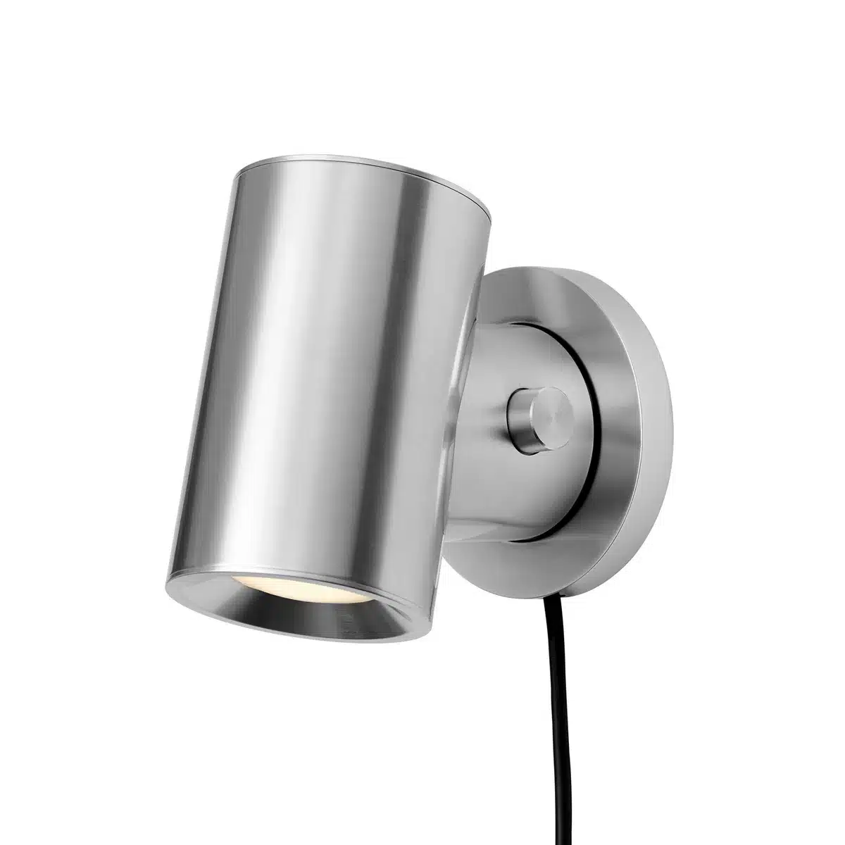 Muuto - Beam LED Wandleuchte