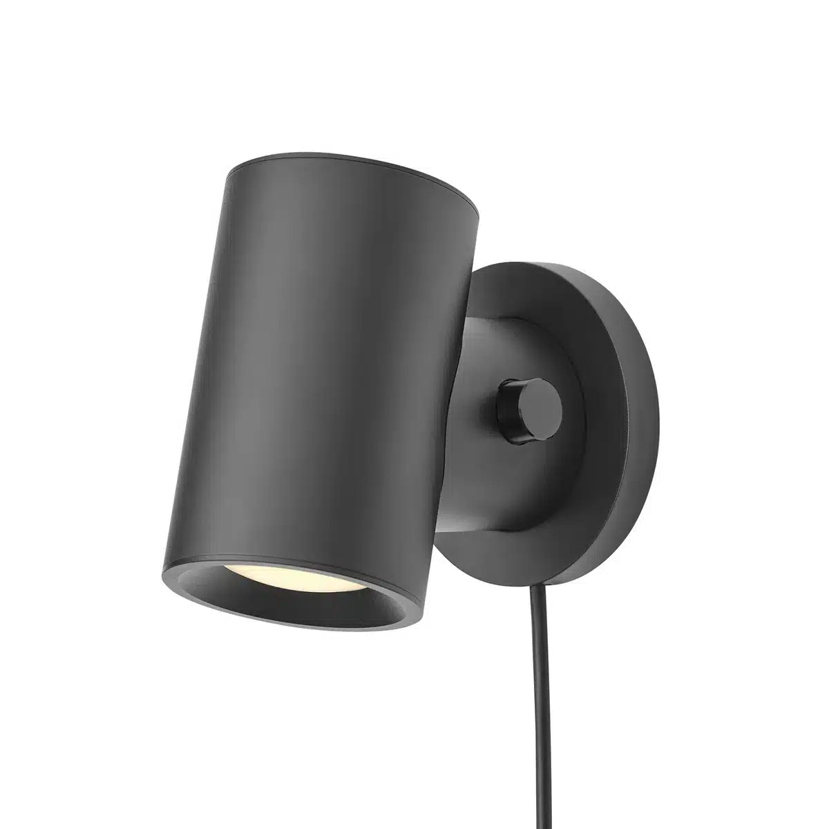 Muuto - Beam LED Wandleuchte