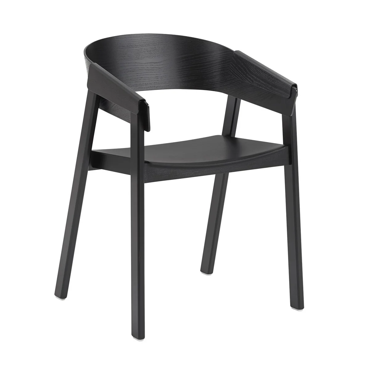 Muuto - Cover Stuhl