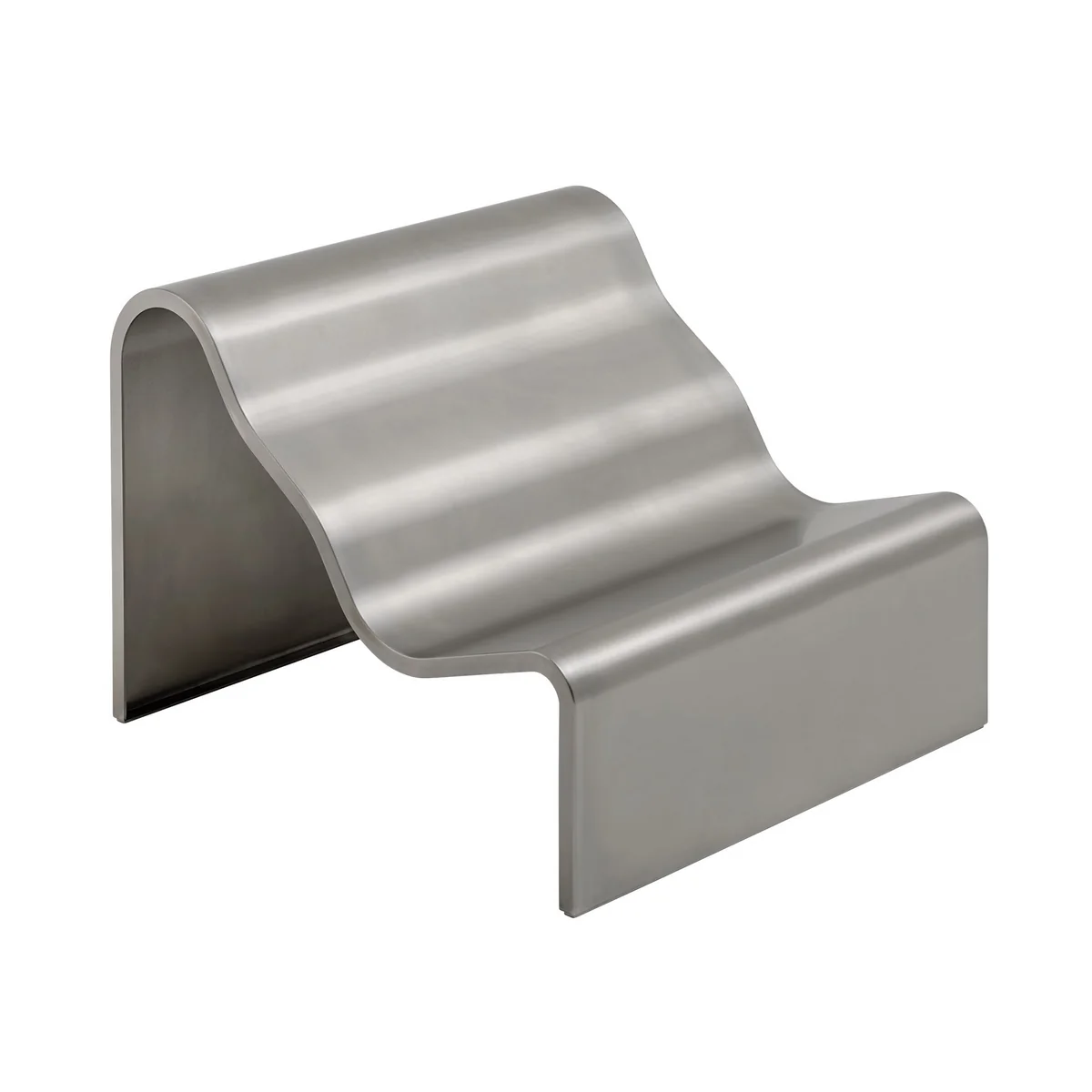 Muuto - Dream View Bank