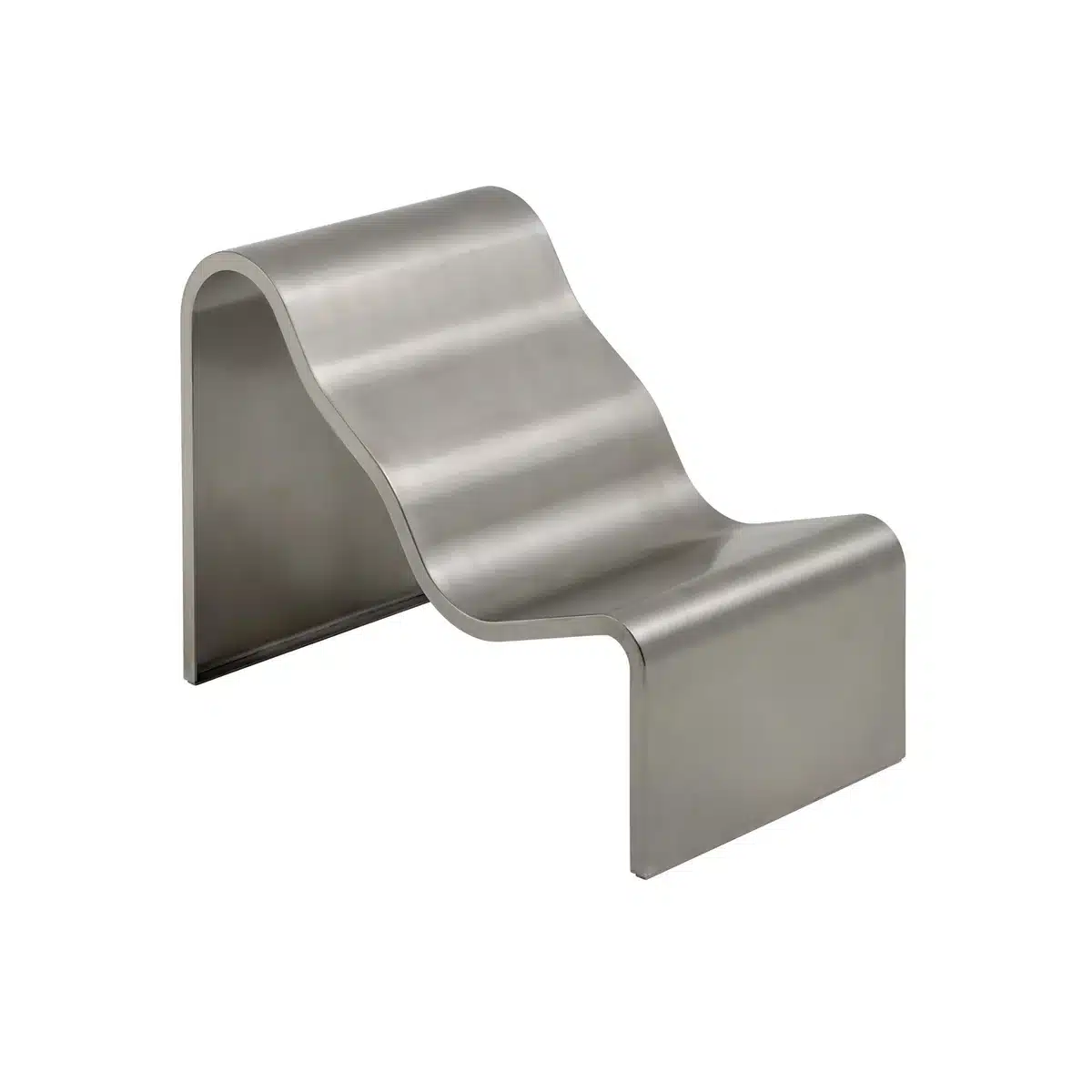 Muuto - Dream View Bank
