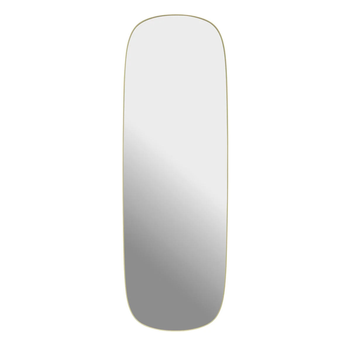 Muuto - Framed Mirror