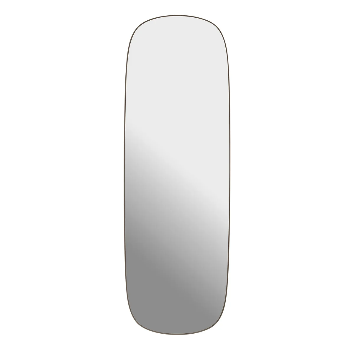 Muuto - Framed Mirror
