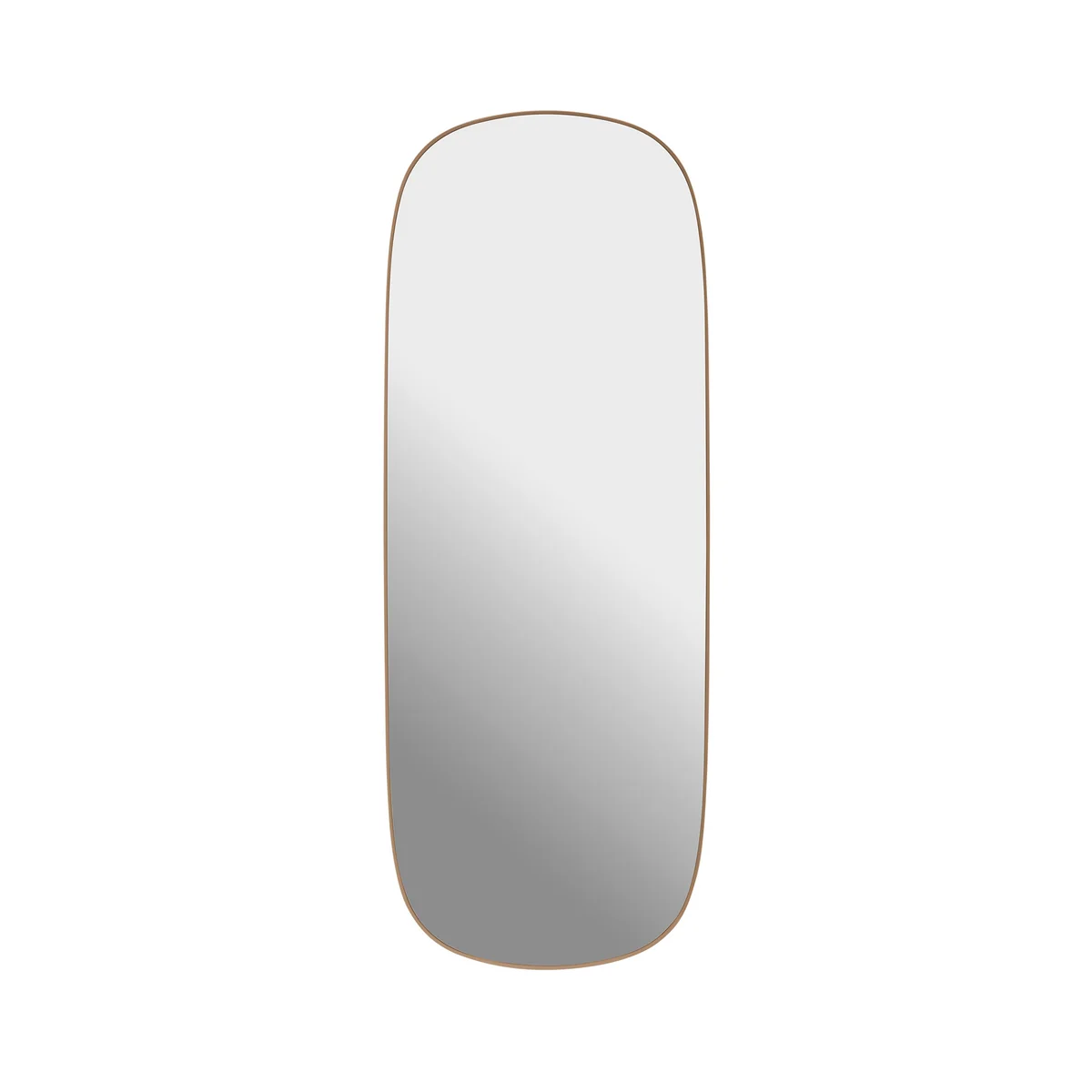 Muuto - Framed Mirror