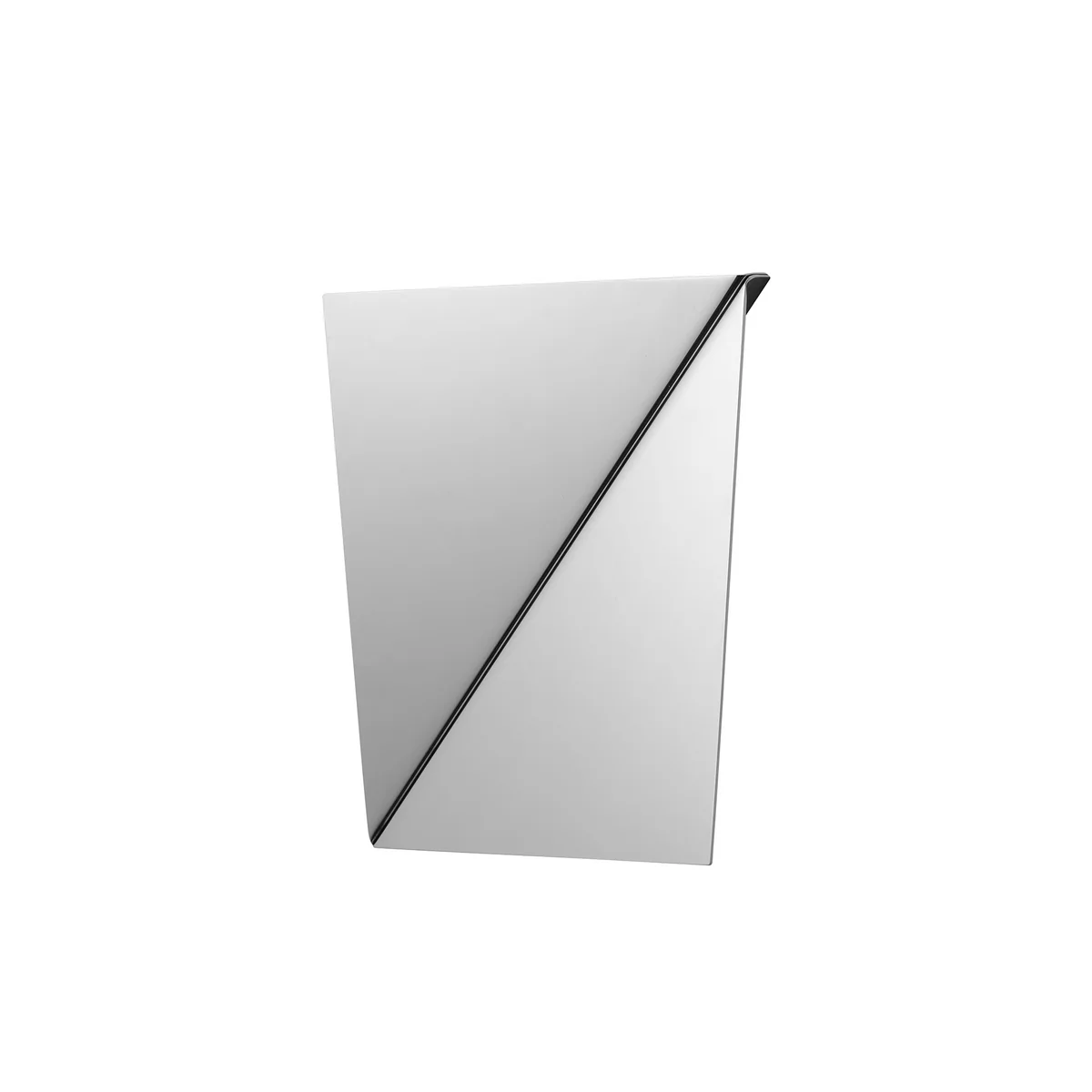 Muuto - Gaze Wandspiegel