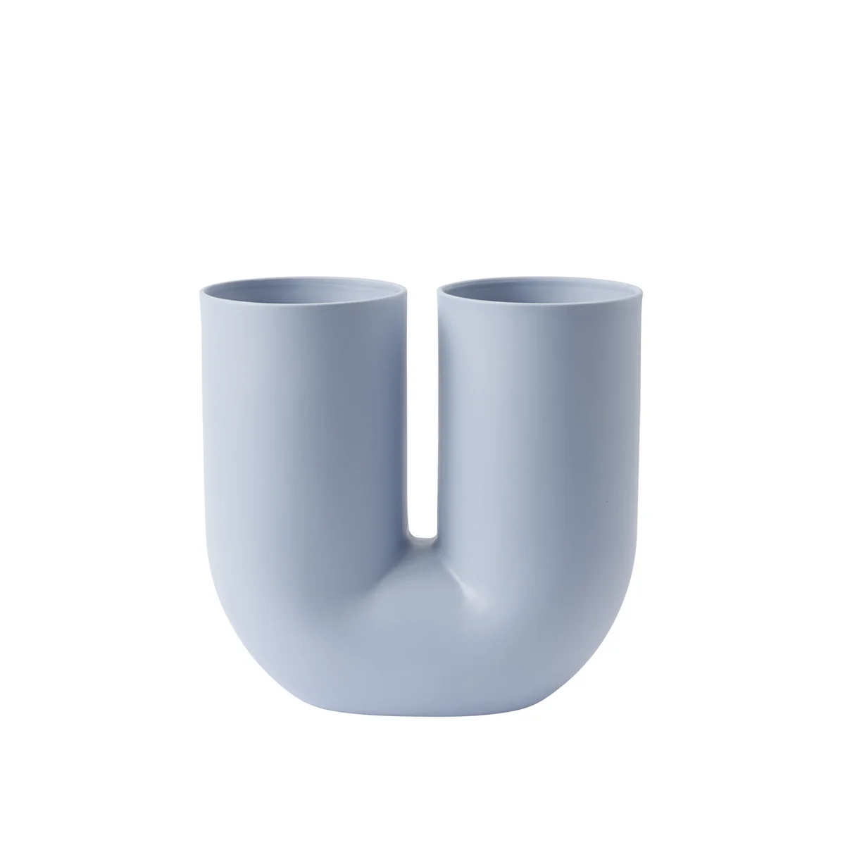 Muuto - Kink Vase 2.0