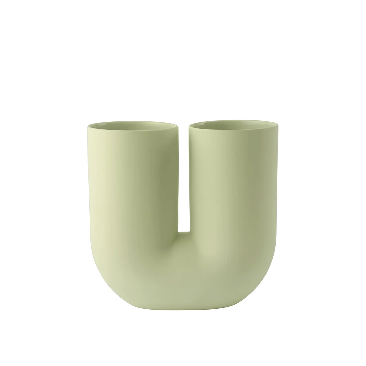 Muuto - Kink Vase