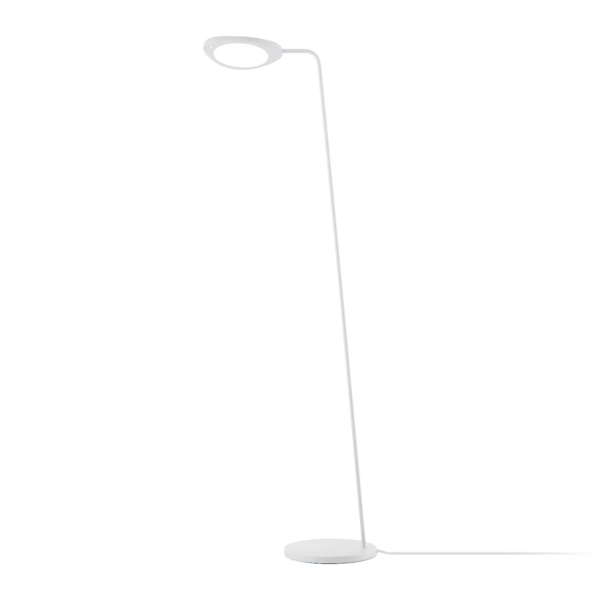 Muuto - Leaf LED-Stehleuchte