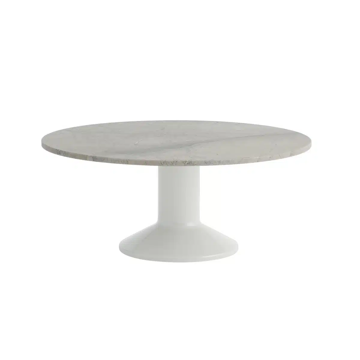 Muuto - Midst Couchtisch