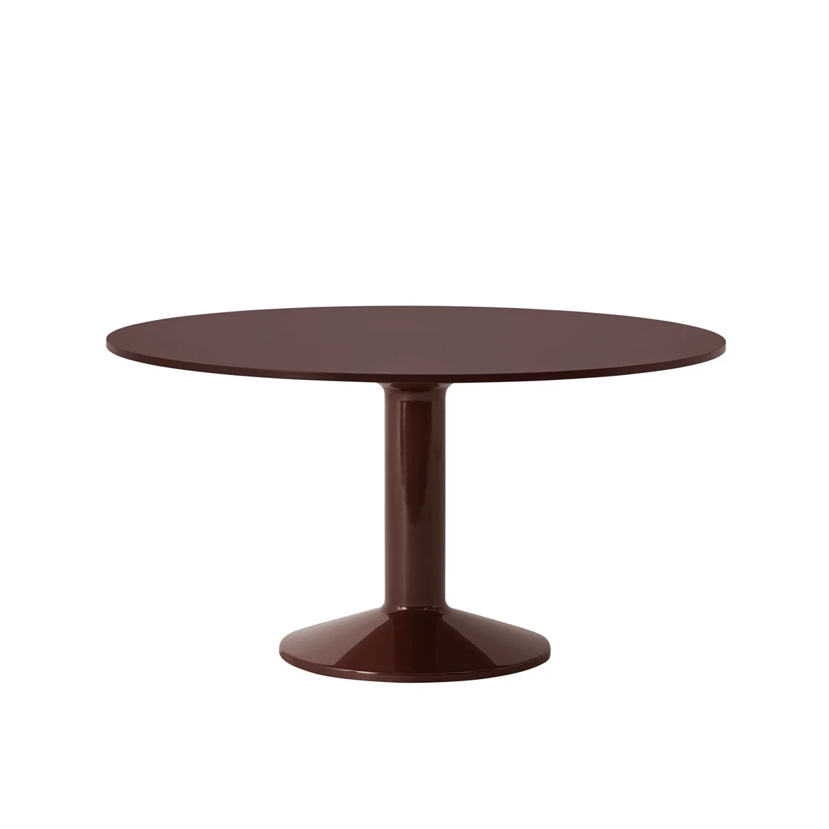 Muuto - Midst Esstisch