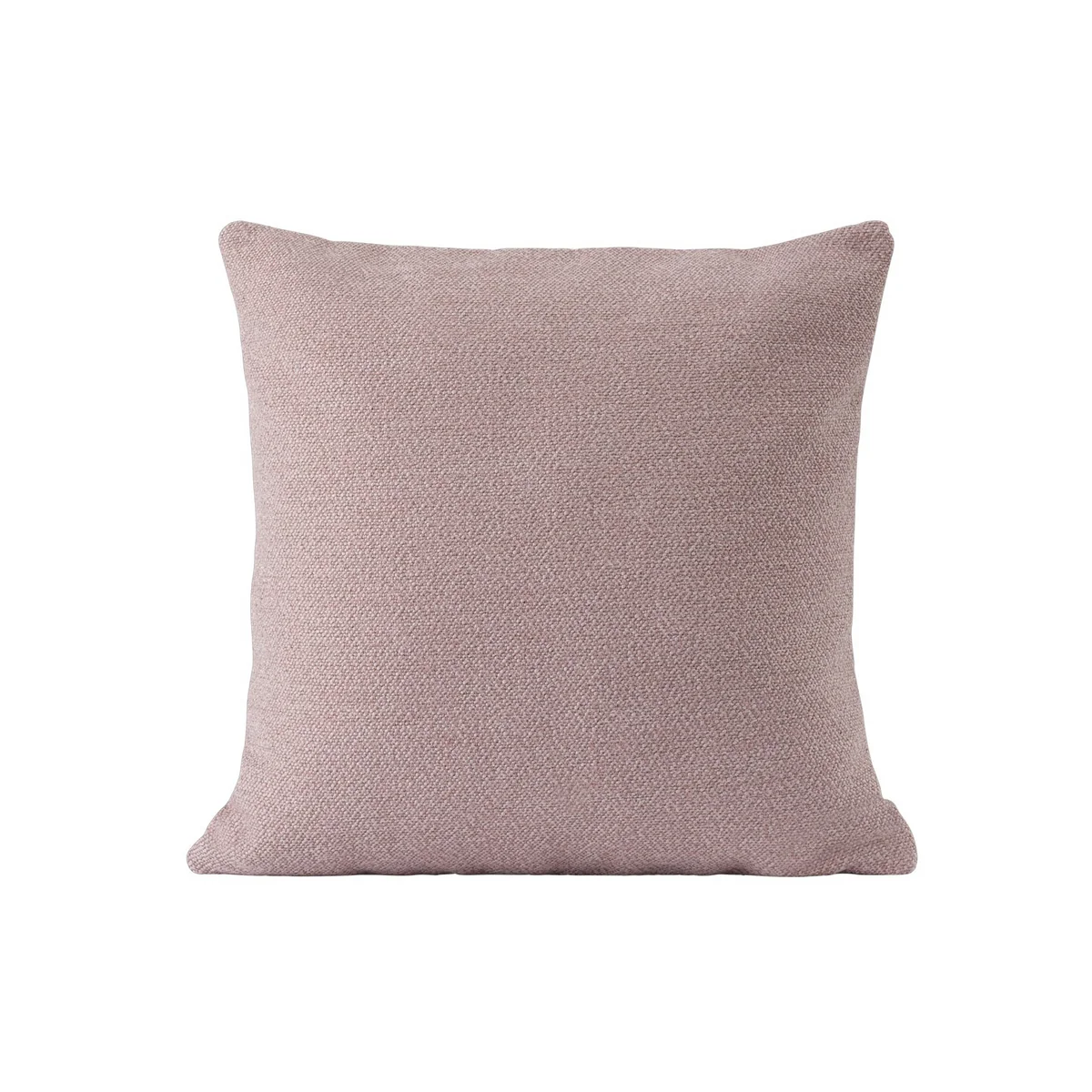 Muuto - Mingle Kissen