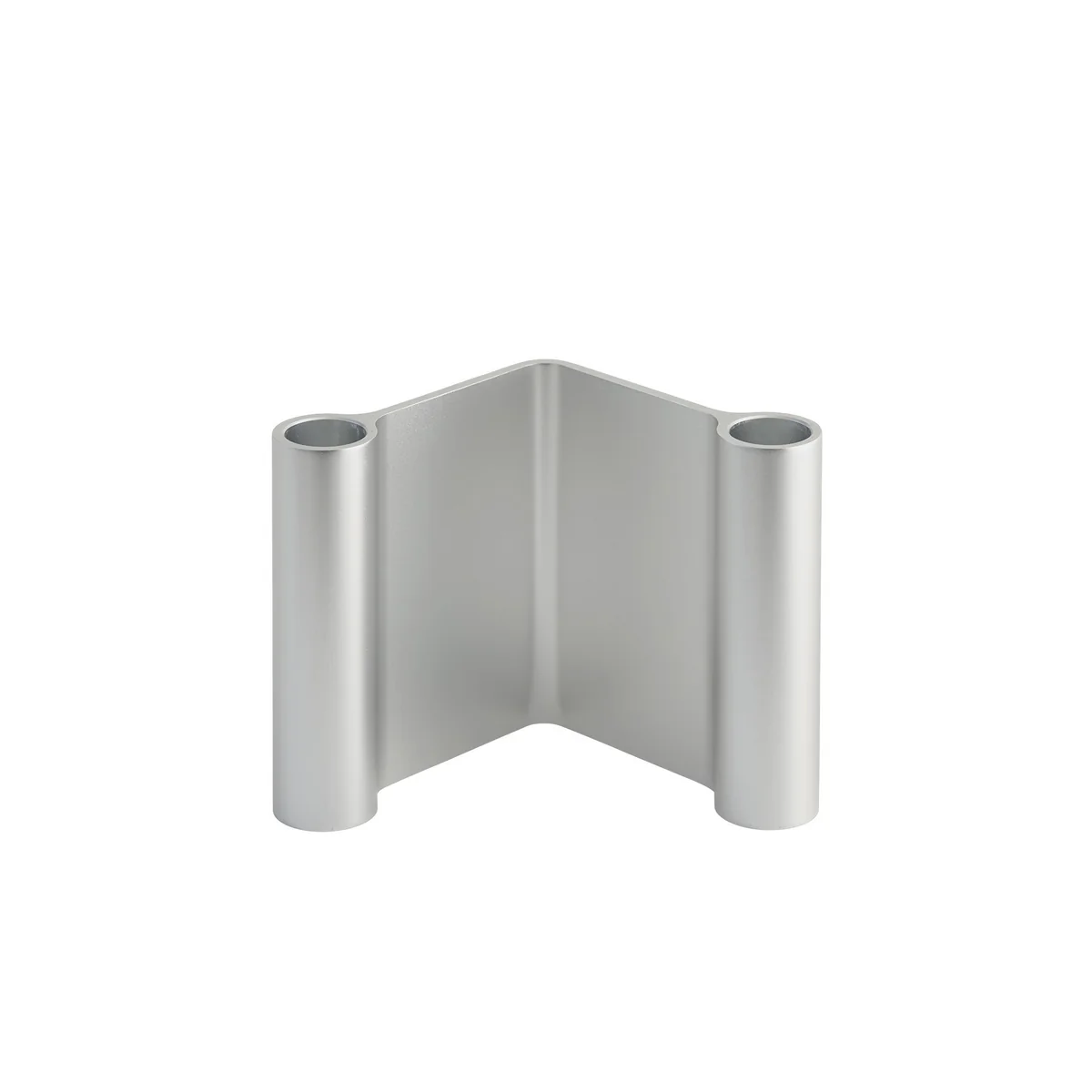 Muuto - Pair Kerzenhalter