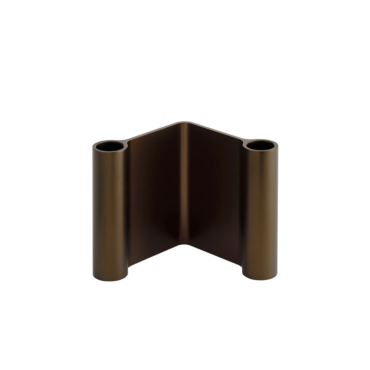 Muuto - Pair Kerzenhalter