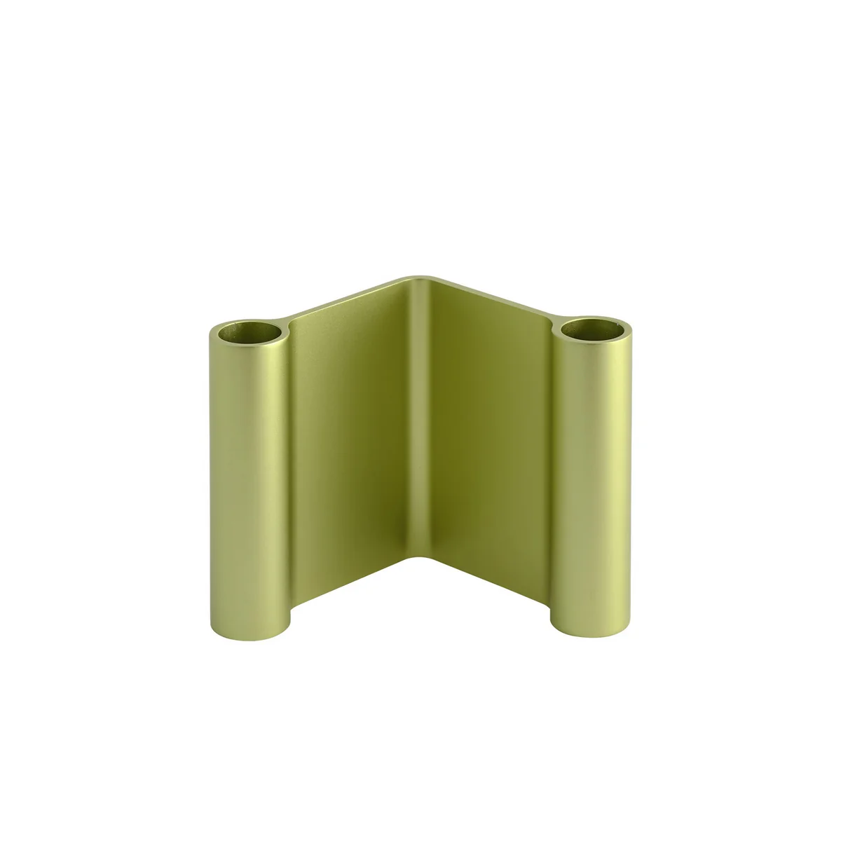 Muuto - Pair Kerzenhalter