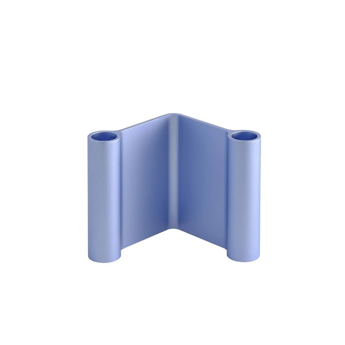 Muuto - Pair Kerzenhalter