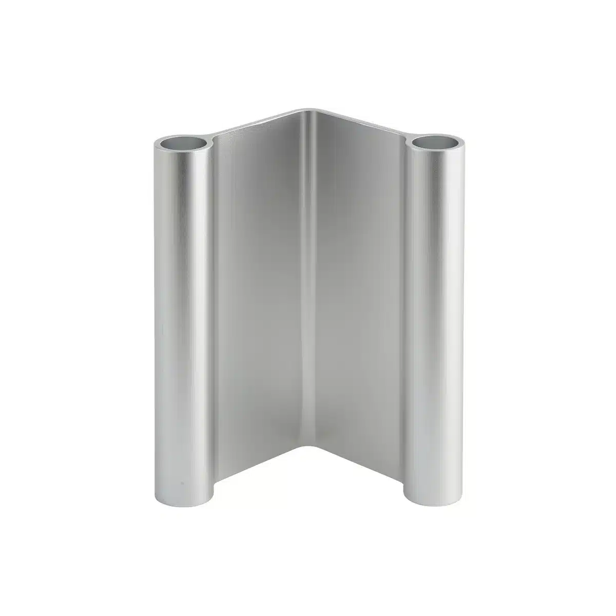 Muuto - Pair Kerzenhalter