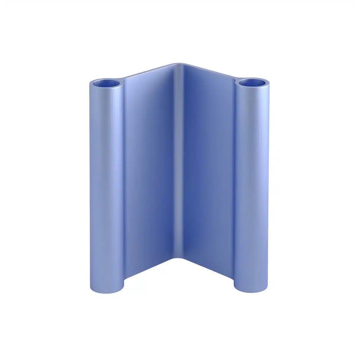 Muuto - Pair Kerzenhalter