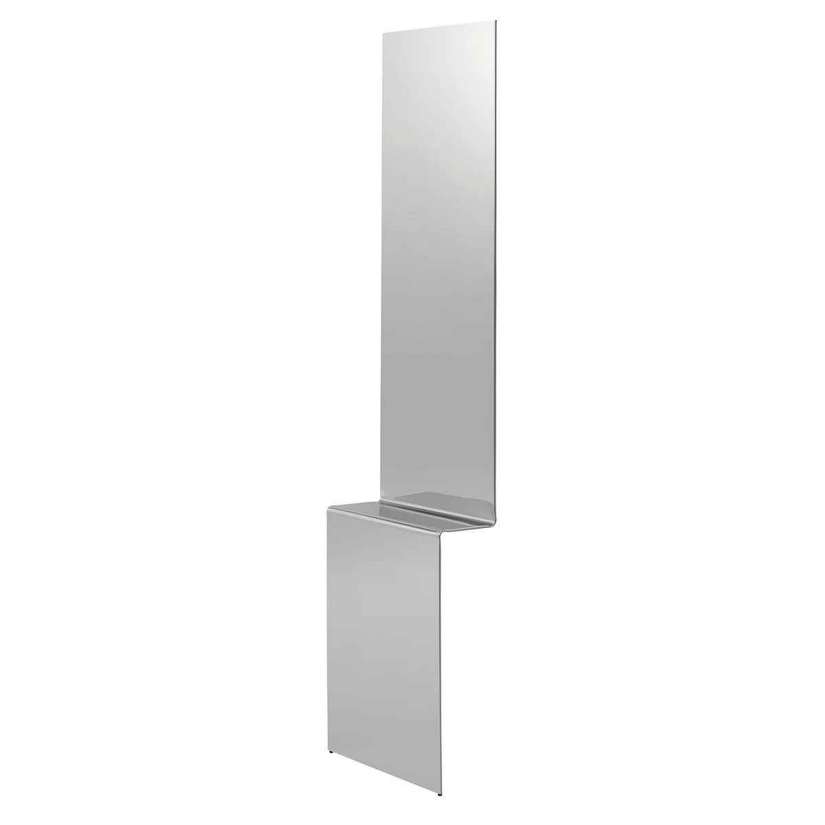 Muuto - Pleat Spiegel