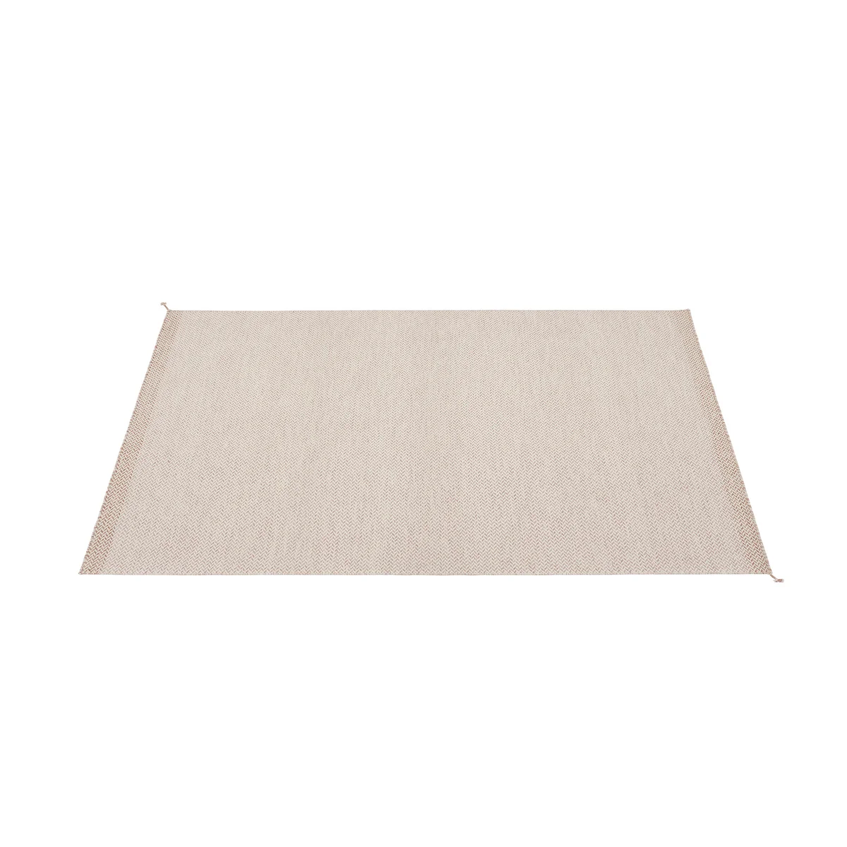 Muuto - Ply Rug