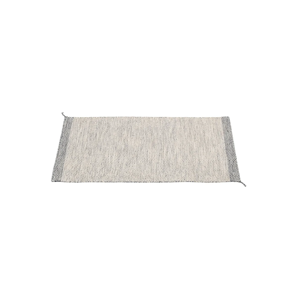 Muuto - Ply Rug 85 x 140 cm