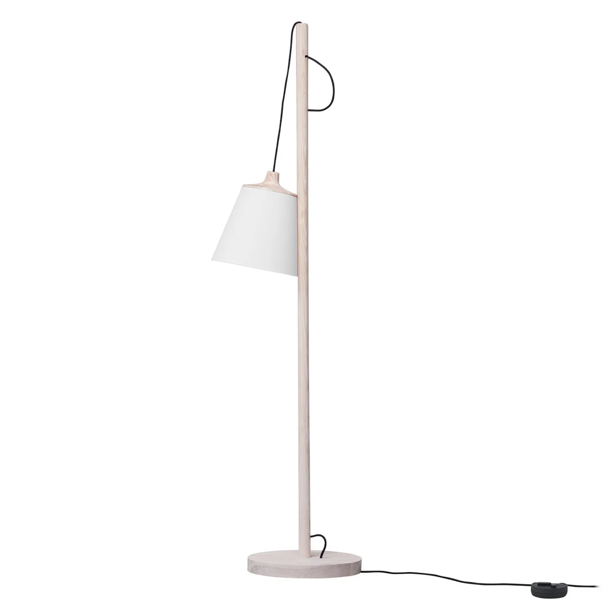 Muuto - Pull Stehleuchte