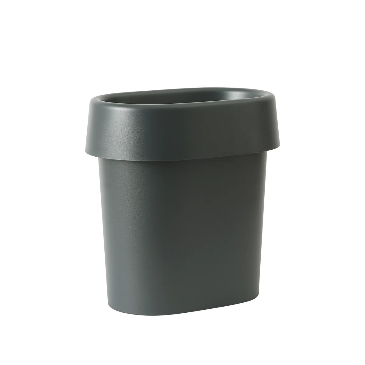 Muuto - Reduce Papierkorb