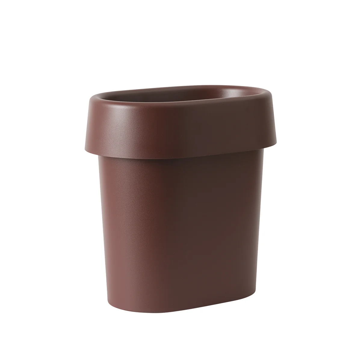 Muuto - Reduce Papierkorb