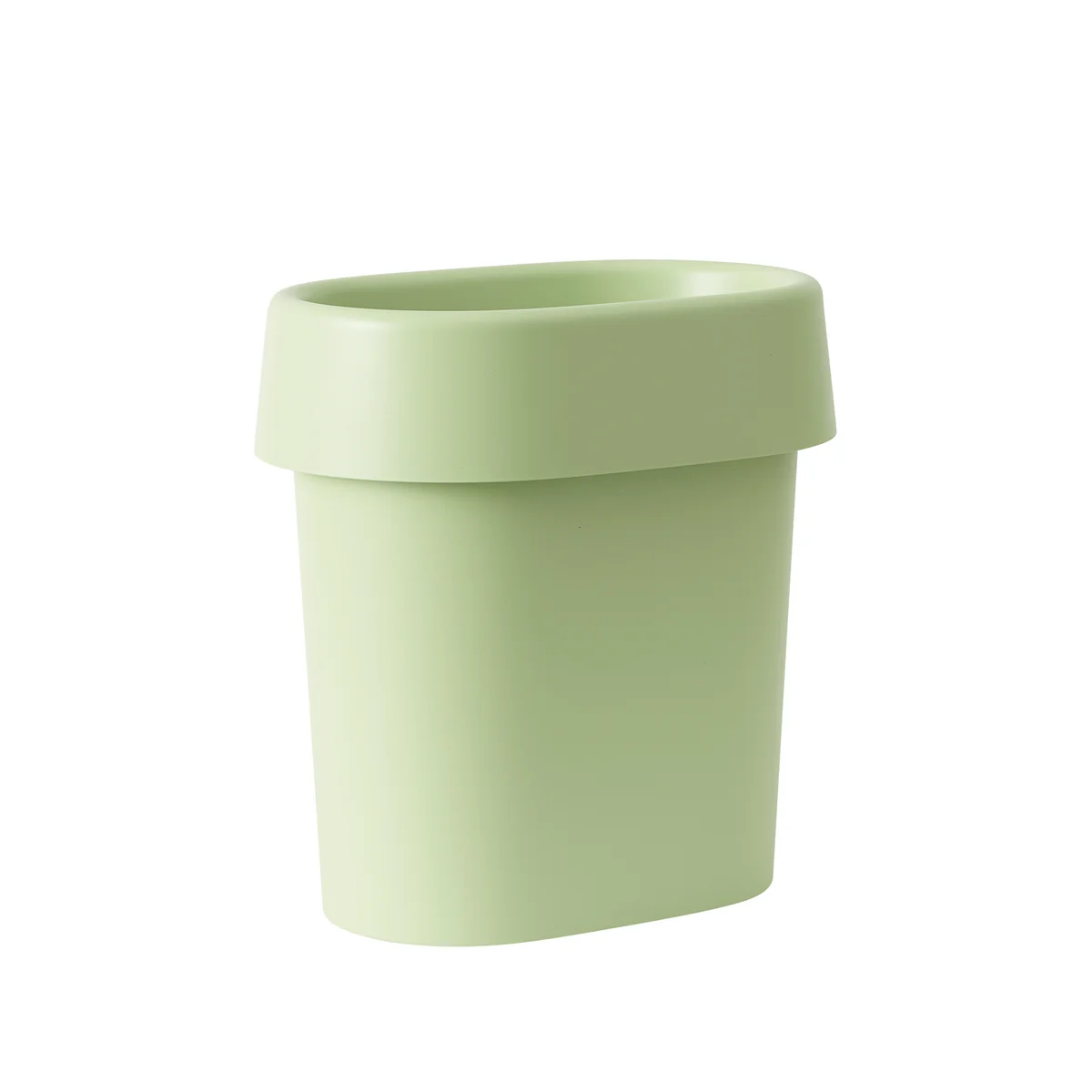 Muuto - Reduce Papierkorb