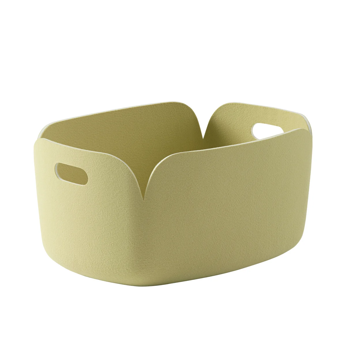 Muuto - Restore Aufbewahrungskorbv