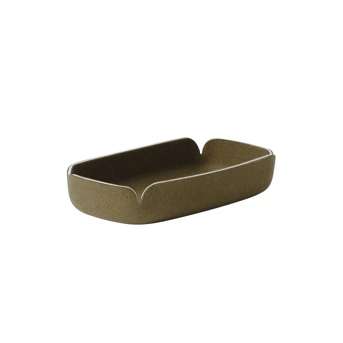Muuto - Restore Tablett 28 x 15