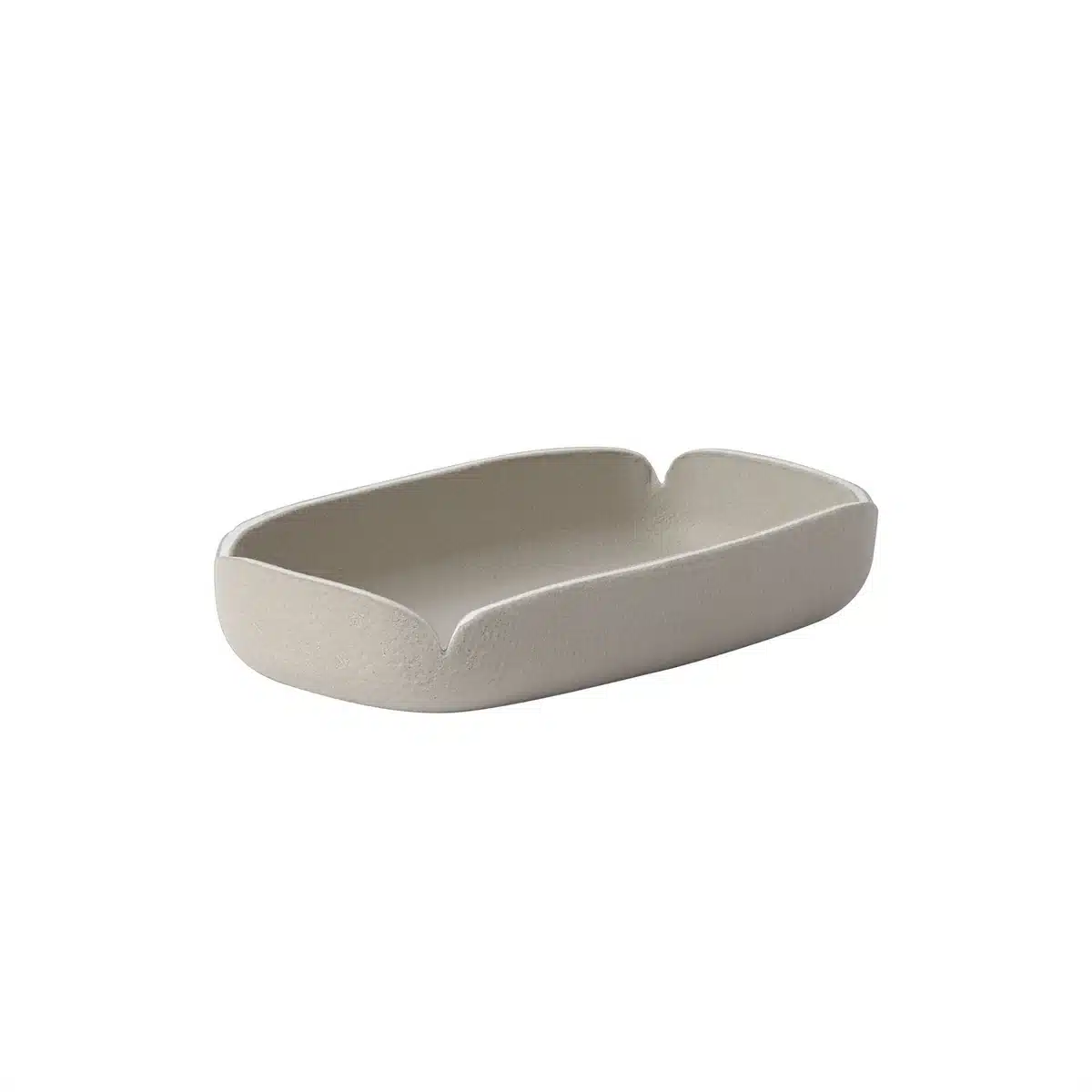 Muuto - Restore Tablett 28 x 15