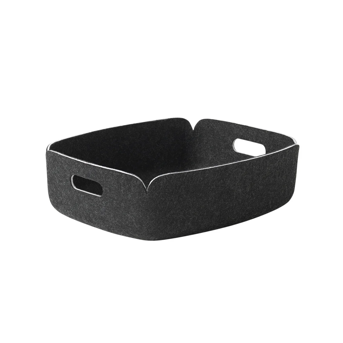 Muuto - Restore Tablett 40 x 31 cm