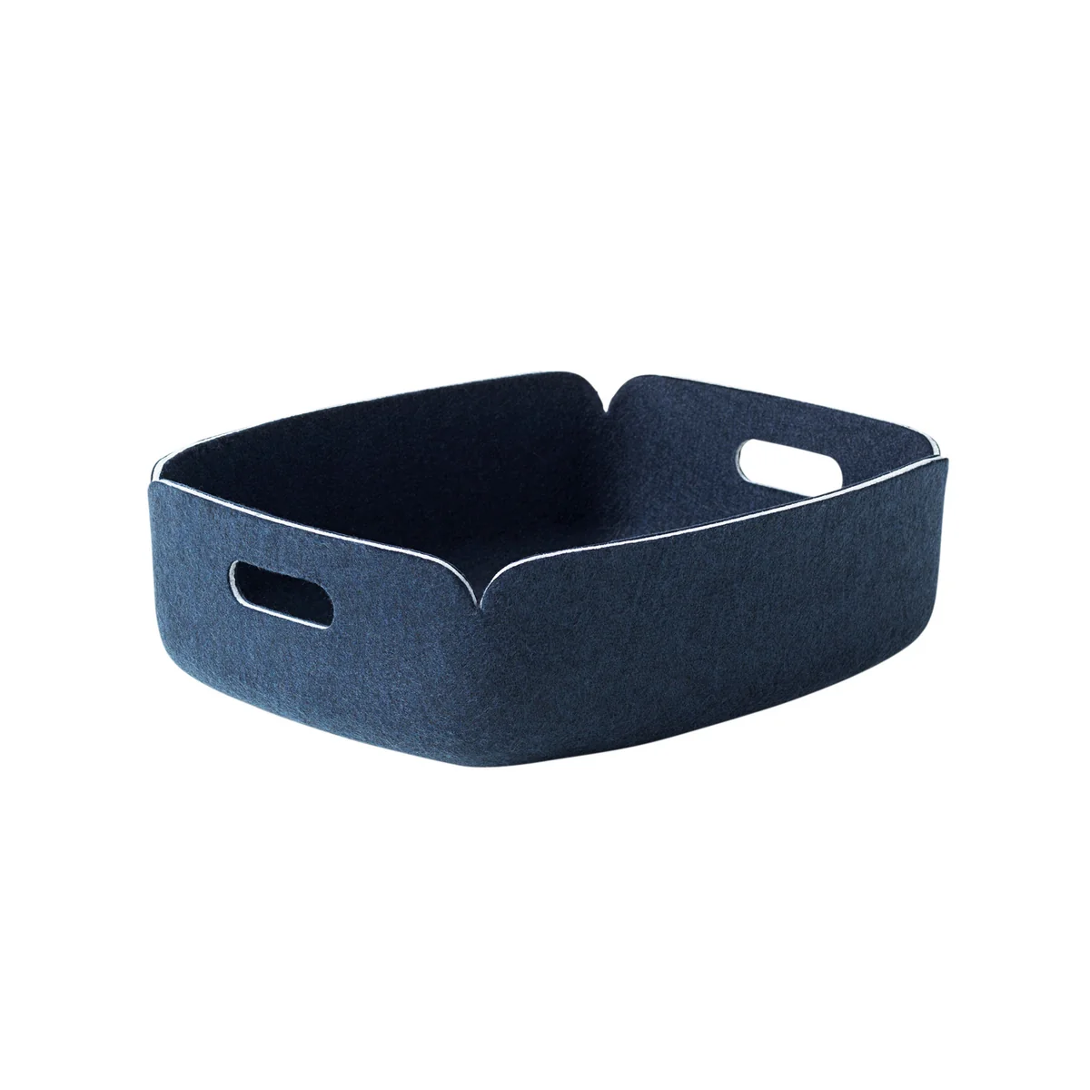 Muuto - Restore Tablett 40 x 31 cm