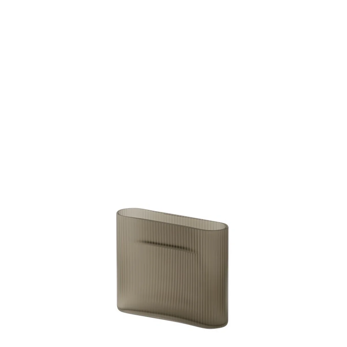 Muuto - Ridge Vase