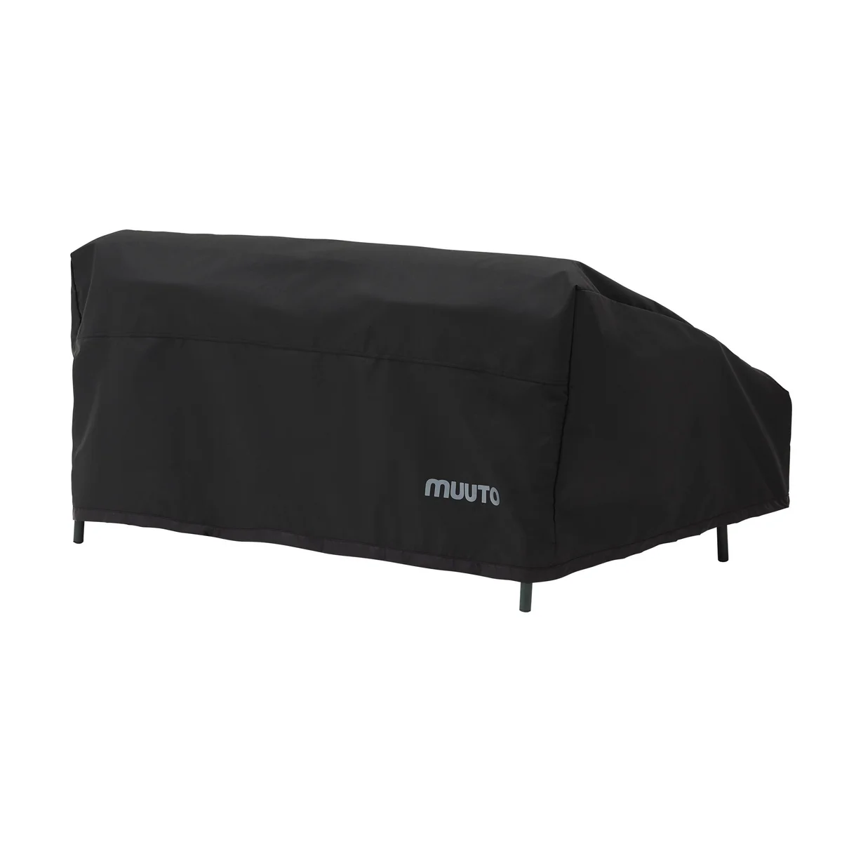 Muuto - Settle Outdoor 2-Sitzer Sofa Cover