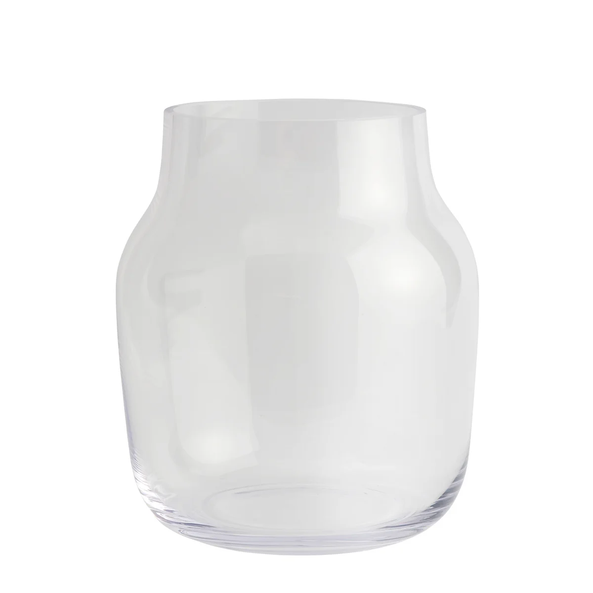 Muuto - Silent Vase