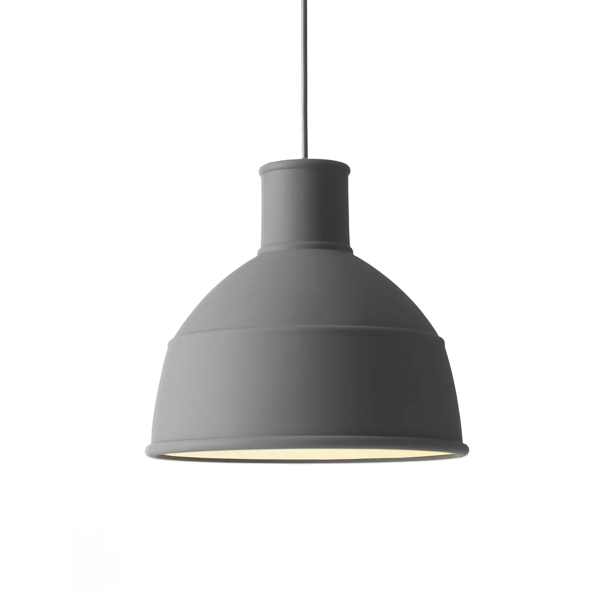 Muuto - Unfold Pendelleuchte