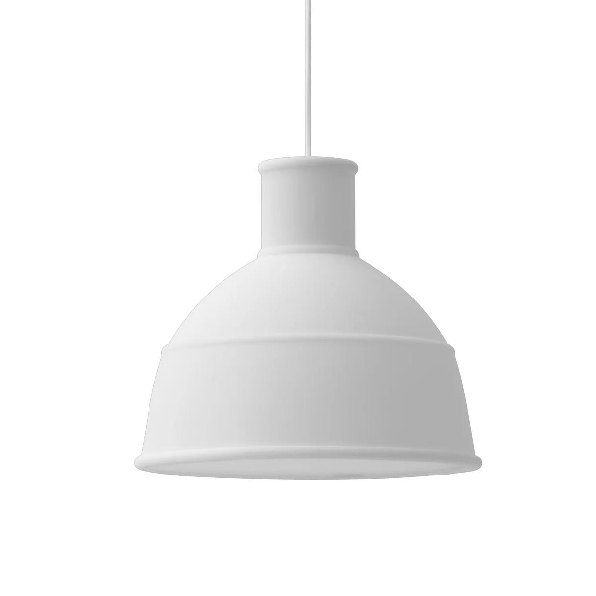 Muuto - Unfold Pendelleuchte