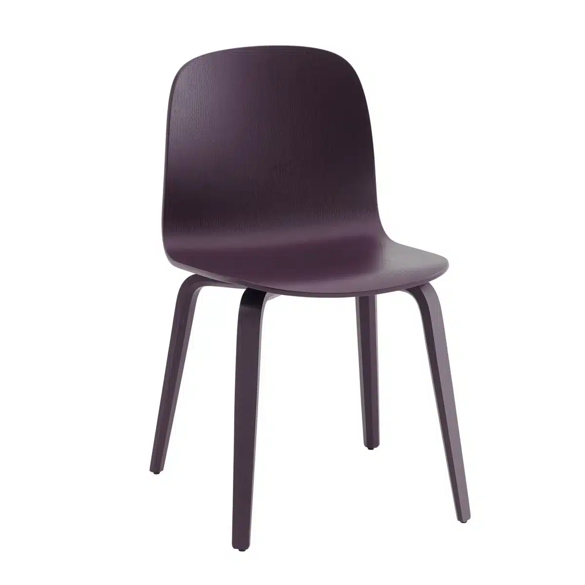 Muuto - Visu Stuhl