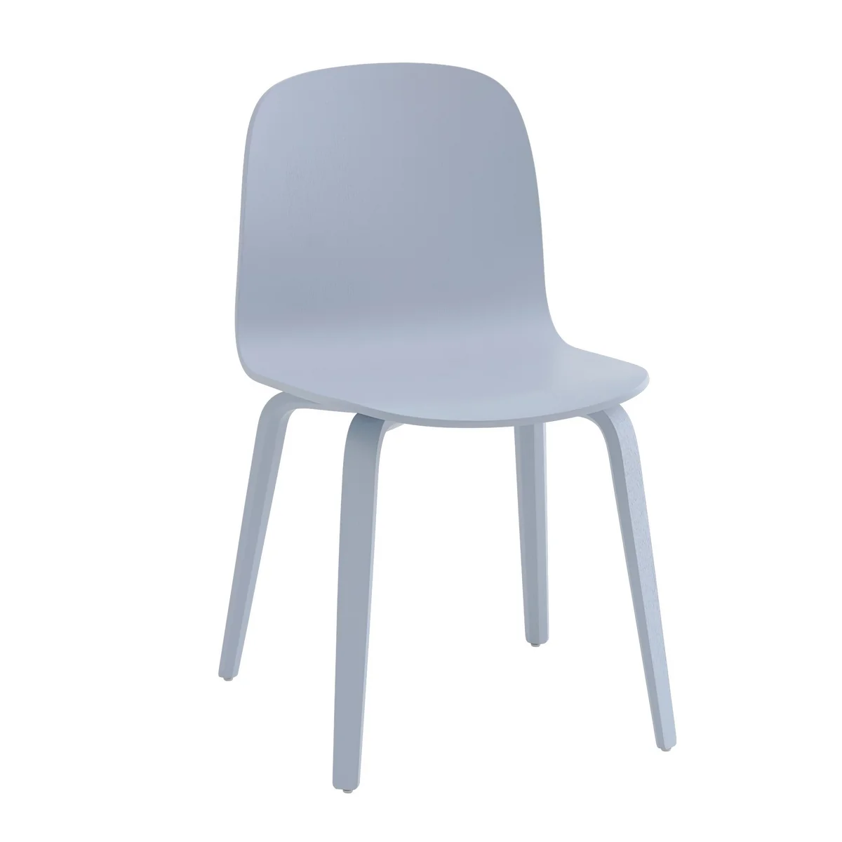 Muuto - Visu Stuhl