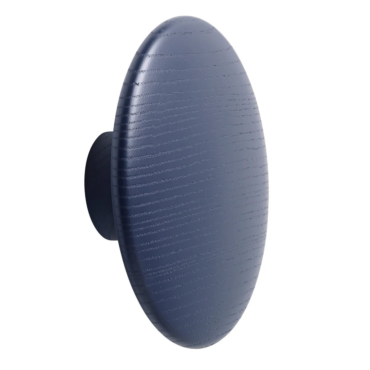Muuto - Wandhaken 'The Dots' single large