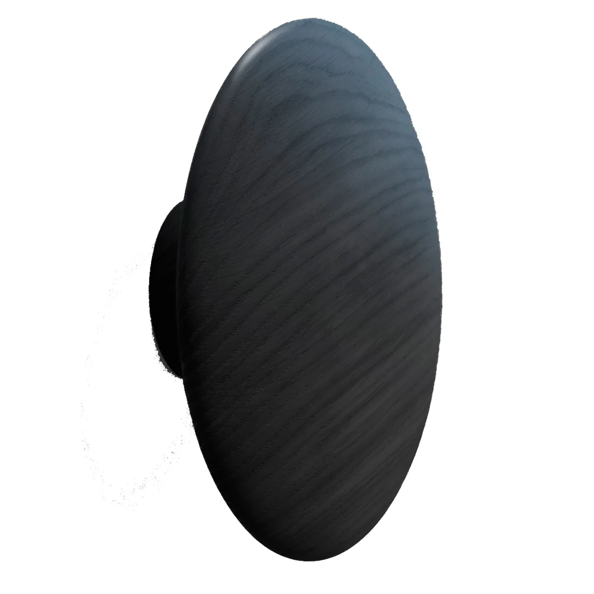 Muuto - Wandhaken 'The Dots' single large