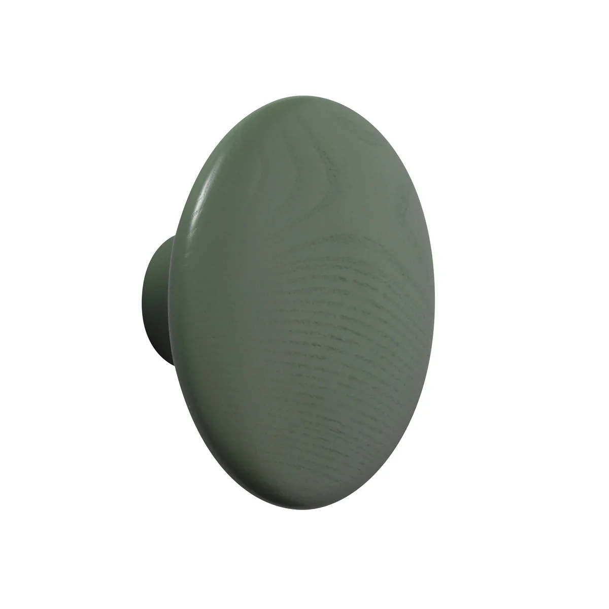 Muuto - Wandhaken 'The Dots' single medium