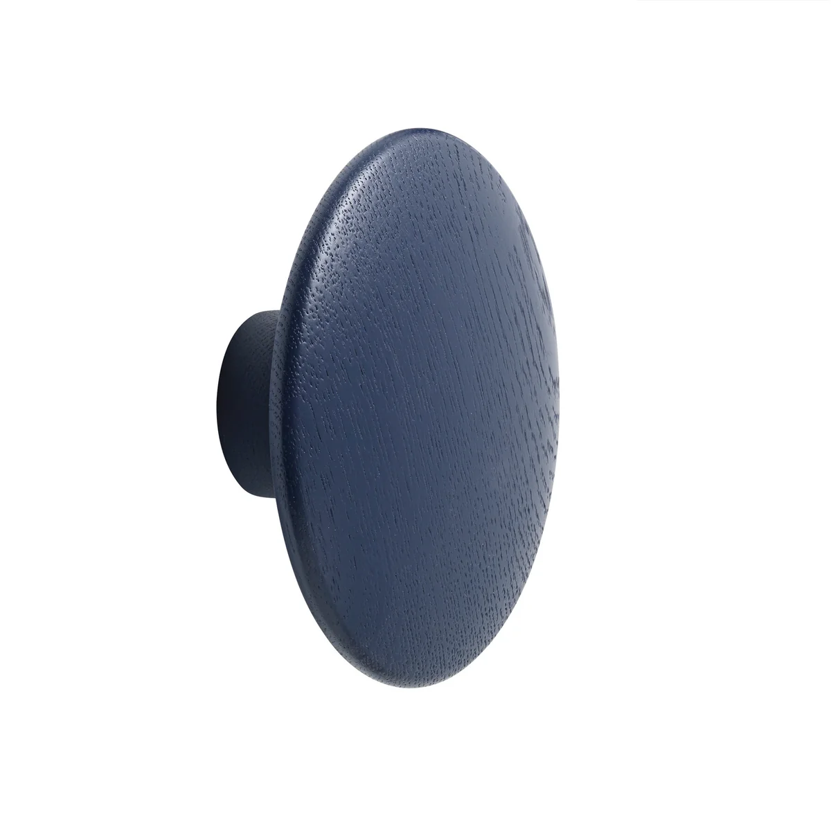 Muuto - Wandhaken 'The Dots' single medium