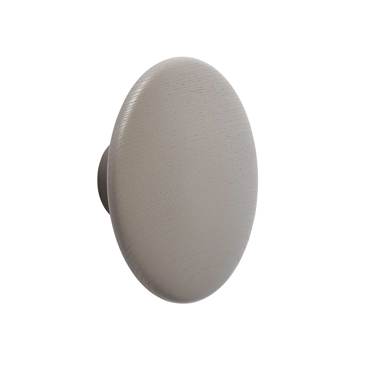 Muuto - Wandhaken 'The Dots' single medium