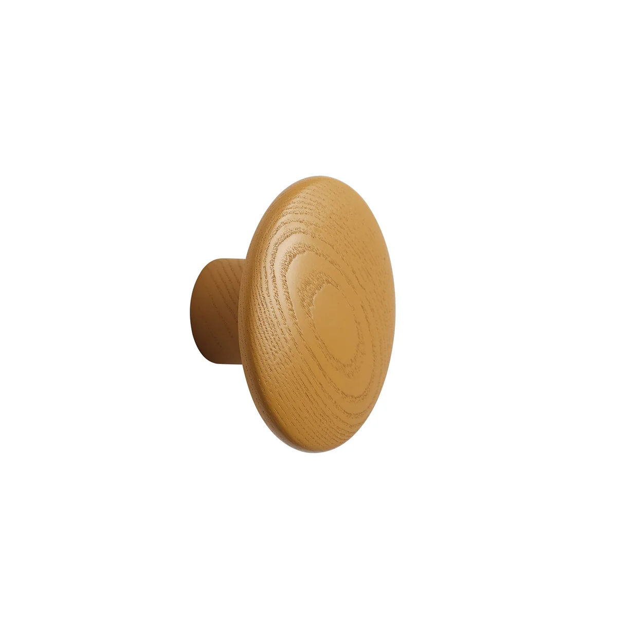 Muuto - Wandhaken 'The Dots' single small