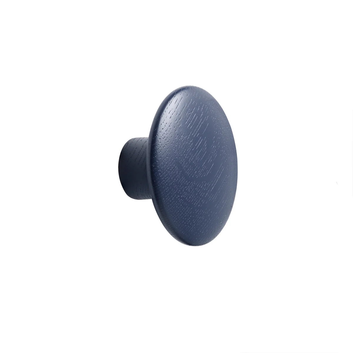 Muuto - Wandhaken 'The Dots' single small