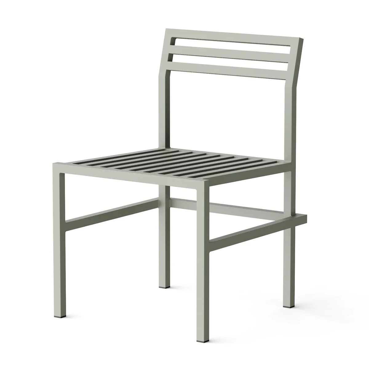 NINE - 19 Outdoors Dining Chair