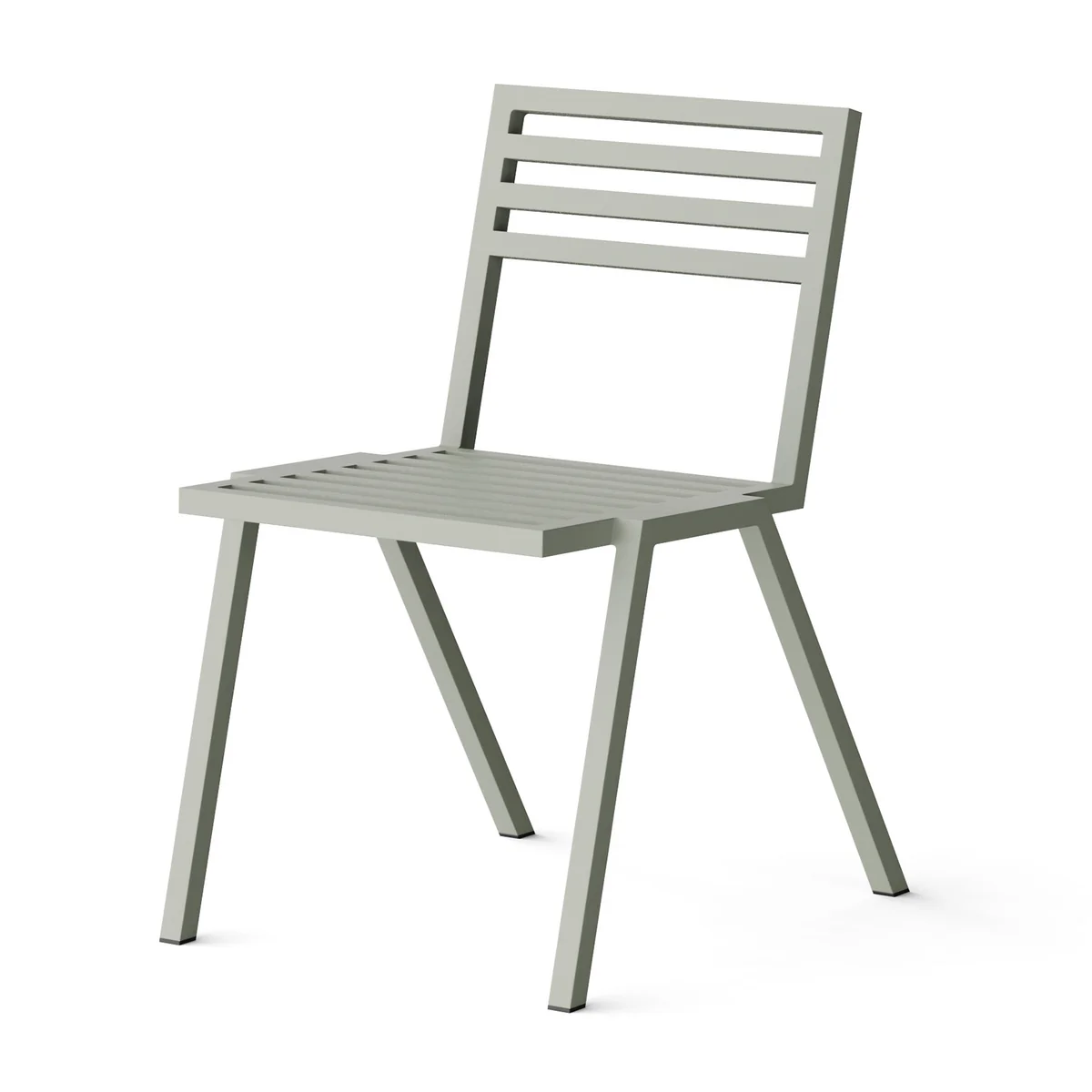 NINE - 19 Outdoors Stacking Chair