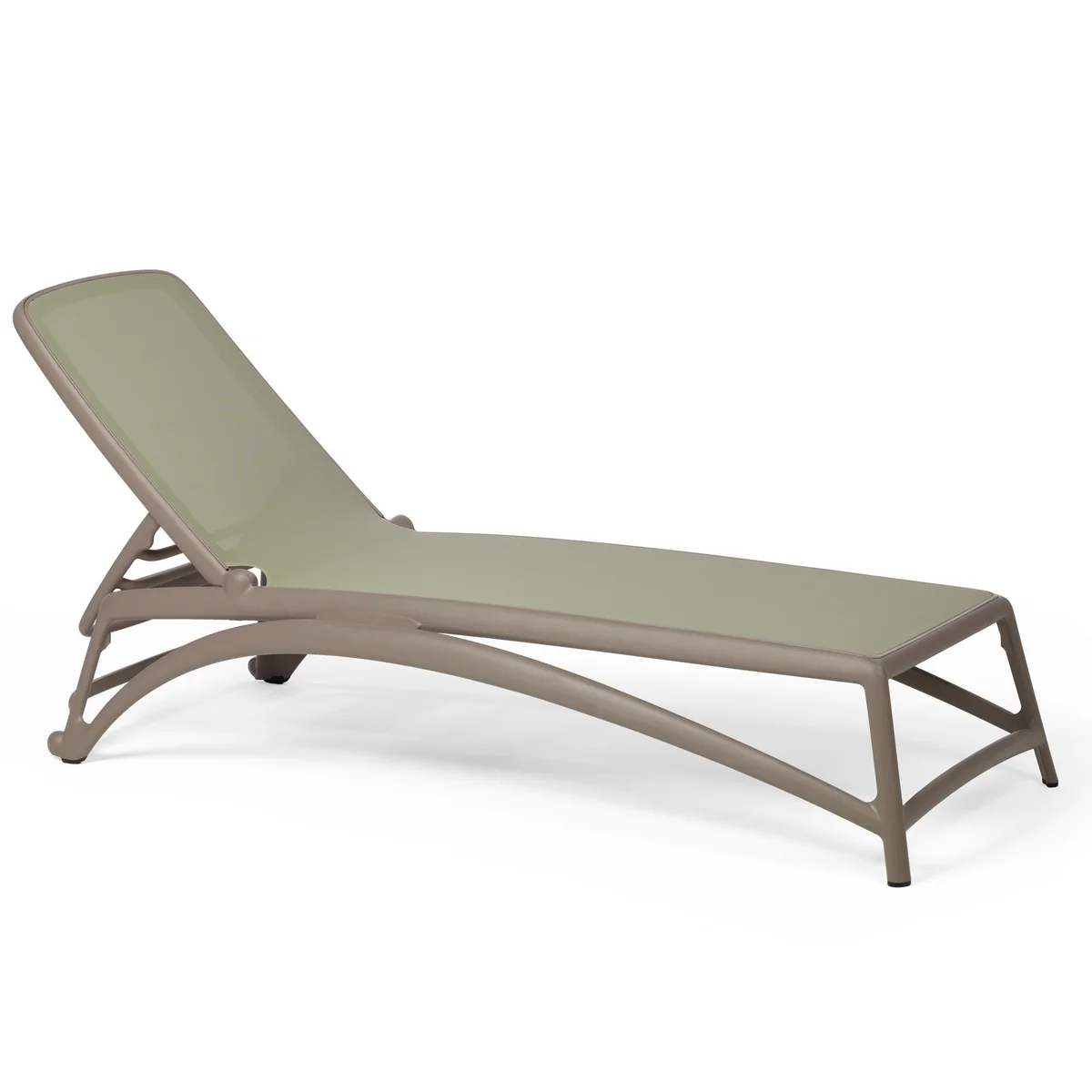 Nardi - Atlantico Outdoor Liege